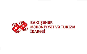 İlk kompleks  kitabxananın açılışı olacaq