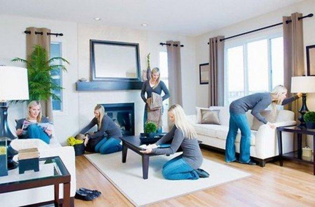 ÐÐ°ÑÑÐ¸Ð½ÐºÐ¸ Ð¿Ð¾ Ð·Ð°Ð¿ÑÐ¾ÑÑ evi yÄ±ÄÄ±ÅdÄ±rÄ±n