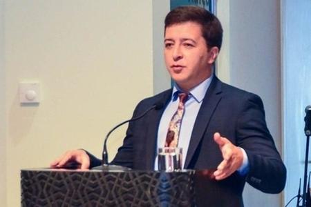 elÅÉn musayev ile ilgili gÃ¶rsel sonucu
