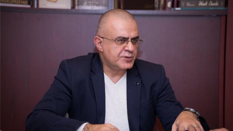 Elçin Mirzəbəyli ile ilgili görsel sonucu