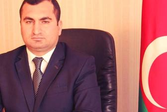 “ABŞ-ın “gəl danışaq” mesajı Tehran siyasi dairələrini ikiyə bölüb” – ŞƏRH
