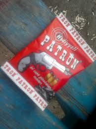 “Patron” günəbaxan tumları istehsalçısının fırıldaqları üzə çıxdı - ARAŞDIRMA