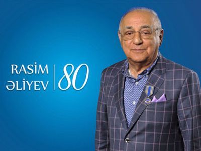 Alexander Aliev - futbolcu Tanrıdan 50