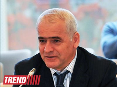 Alexander Aliev - futbolcu Tanrıdan 50