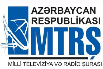 ANS ÇM radiosunun lisenziyasına xitam verilib