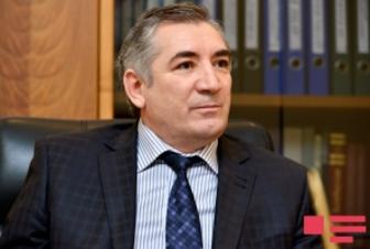 "Telekanallarda sosial problemli insanların üzərində şou yaratmaq halları var"