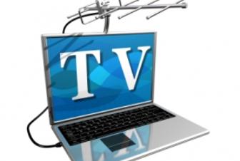 Azərbaycanda internet televiziyaların fəaliyyəti tənzimlənə bilər