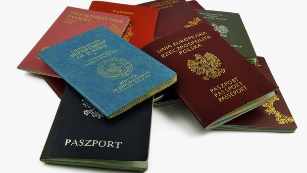 ÐаÑÑинки по запÑоÑÑ saxta pasport