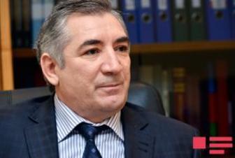 MTRŞ: TRT1-in yayımı üçün “Teleradio” İB ilə müqavilə bağlanmalıdır