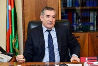 “Çoxmərtəbəli binalardaın qanunsuz kabel yayımı ilə məşğul olan şəxslər var”