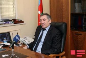 Dilçilik İnstitutu televiziya və radiolarda monitorinqlərin aparılması üçün MTRŞ-dan illik vəsaiti istəyir