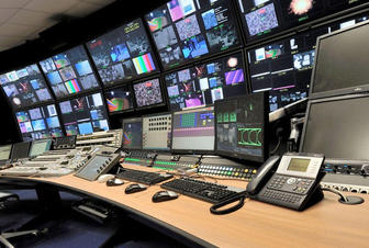 Milli Televiziya və Radio Şurası teleseriallarla bağlı xüsusi müraciət edə bilər