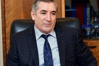 MTRŞ sədri ATV-də baş verənlərə  münasibət bildirdi