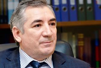 "Özəl kanallarda reytinq məsələsi verilişlərin keyfiyyətini aşağı salır" -  MTRŞ sədri