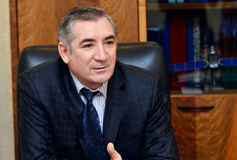 "Radiolardakı vəziyyətlə bağlı ictimaiyyət  tərəfindən narazılıqlar var"