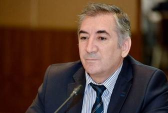 MTRŞ sədri: "İndiyədək seçki təbliğatıyla bağlı qanun pozuntusu qeydə alınmayıb"