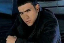 Tanınmış müğənni arvadının görüşdüyü kişini öldürdü - ŞOK DETALLAR ÜZƏ ÇIXDI - VİDEO