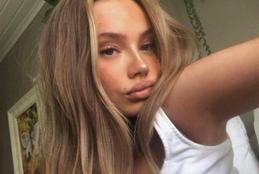 Kimsə onun transseksual olduğuna inanmır - Fotolar