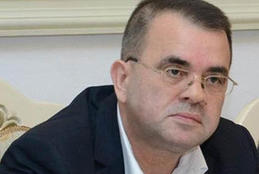 Nə işin...nə işim var? - YUNUS OĞUZ YAZIR