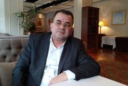 YUNUS OĞUZ – 60- Dövlət, Millət  və  Dost  fədaisi