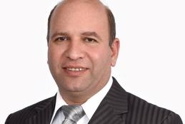 Azərbaycanlı mühacir: "Rejimin təzyiqlərinə dözməyən bacım gözümün önündə intihar etdi"