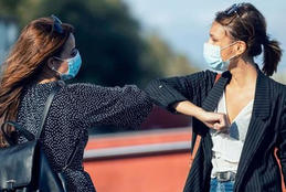 Kimlərin koronavirusa təkrar yoluxma riski var?