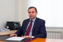 Tofiq Musayev: “Bu gün tütün dünyada böyüklər arasında on nəfərdən birinin ölümünə səbəb olur”