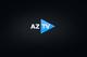 AzTV Kəlbəcərdəki hadisə ilə bağlı bəyanat yaydı
