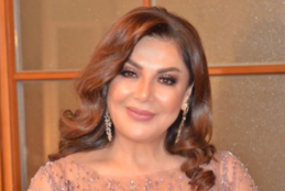 Əməkdar artist imicini dəyişdi - Onu heç belə görməmisiz - FOTO