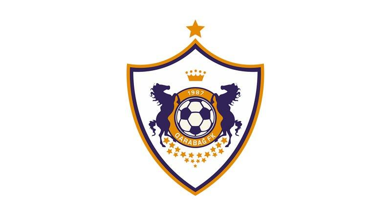 “Qarabağ”dan REKORD