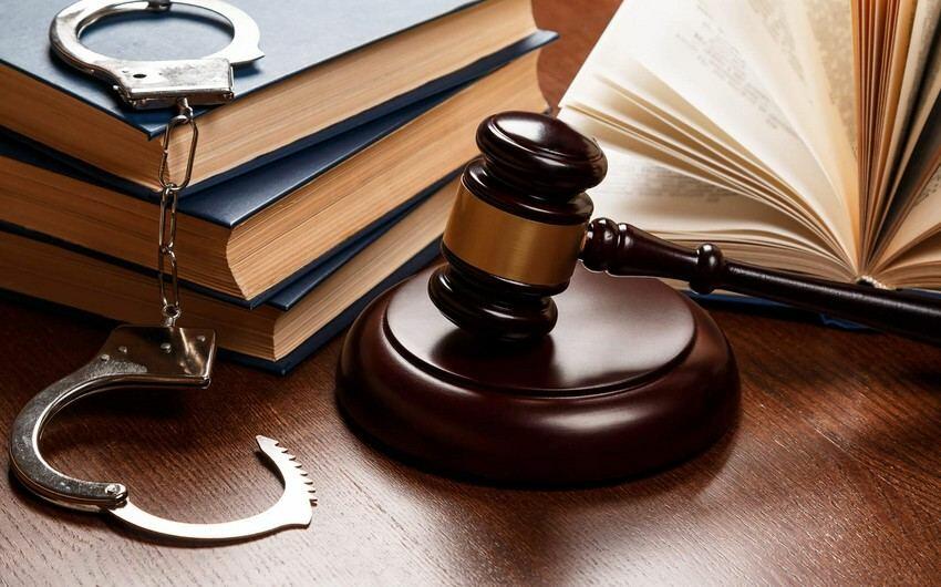 Mülki Prosessual Məcəlləyə dəyişiklik layihəsi I oxunuşda təsdiqləndi