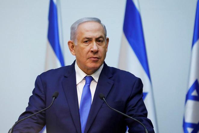 Netanyahunun Bakıya səfərinin təxirə salınması: Əsas səbəb nədir? – ÖZƏL