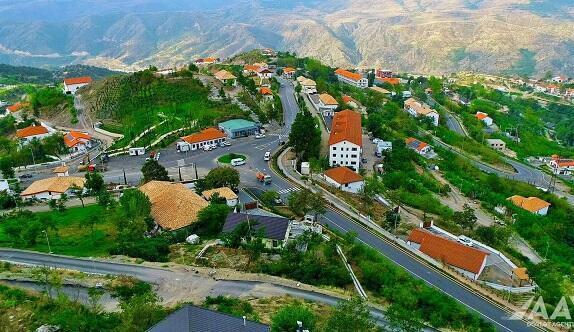 Laçına getmək istəyənlərin nəzərinə!