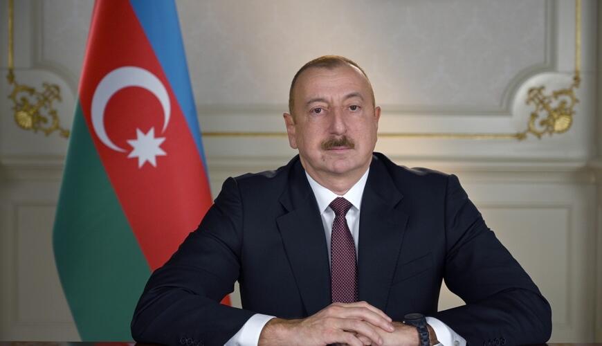 Azerbaijan hops on board with European Commission to tackle EuFMD disease head-on