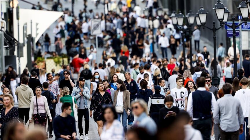 Dəhşətli xəstəlik 44 il sonra qayıtdı: Azərbaycanda yayıla bilər – Buna diqqət edin