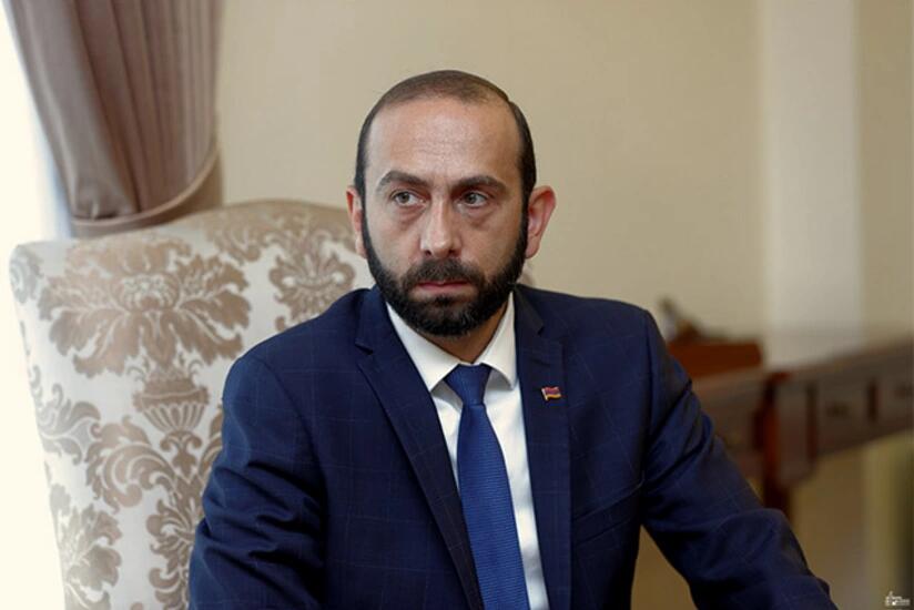 Mirzoyan: Purchasing Azerbaijani gasoline very beneficial for Armenian citizens