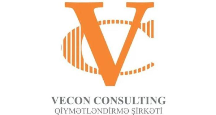 “Vecon Consulting” illik hesabatını açıqladı