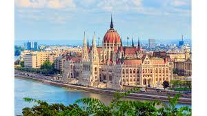 Macarıstan hökuməti hakimiyyətdə qalmağa və Rusiya ilə əməkdaşlığı davam etdirməyə ümid edir- ÖZƏL 