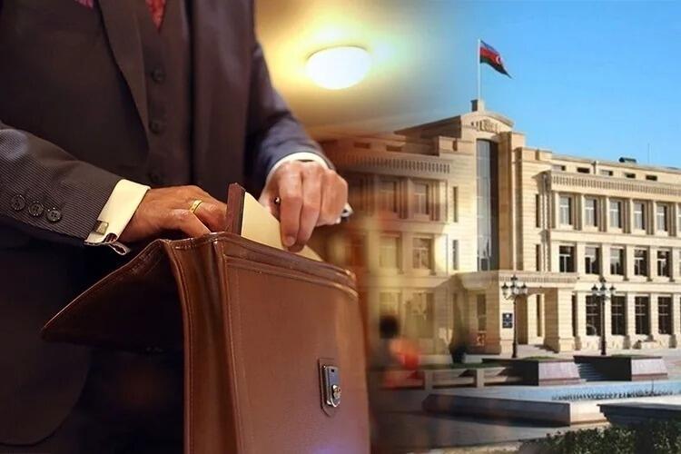 İcra hakimiyyətlərinin bu səlahiyyəti tam alınacaq