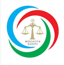 Mediatorlar üçün “Mediatorların peşə bacarıqlarının təkmilləşdirilməsi” mövzusunda seminar keçirilib- ÖZƏL