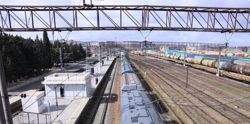 Azerbaijan's exports to Armenia exceed $4 million in two months