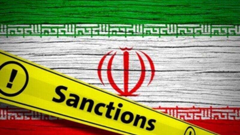 Avropa İttifaqı İrana qarşı sanksiyaları genişləndirib