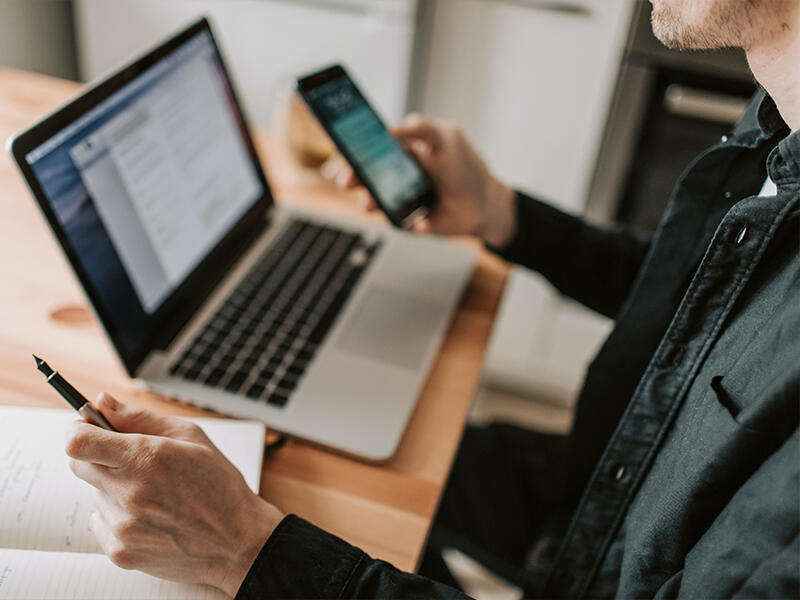 Azərbaycanda xarici media üçün yeni TƏLƏB - 3 günə...