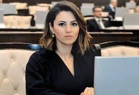 Azərbaycan xalqı son iki əsrdə erməni terrorizminə məruz qalıb- ÖZƏL