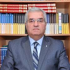 Xəzərdə yeni reallıq: hərbi risklər və dağılan nəqliyyat balansı- ÖZƏL