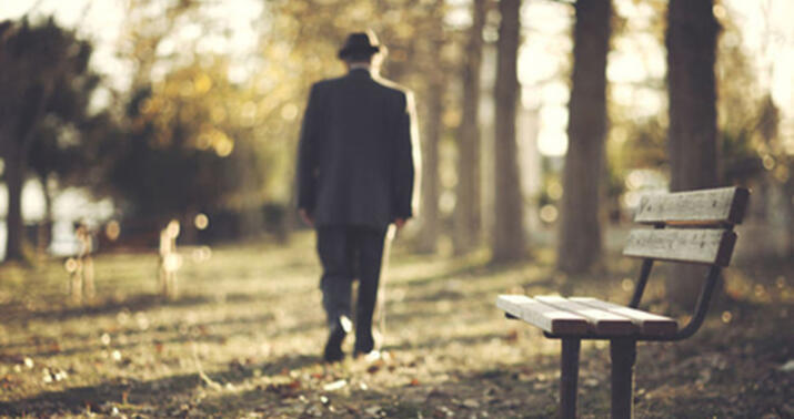 İtkin düşən 10 nəfər tapıldı