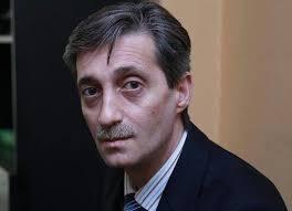 Ermənistanın geopolitika imtahanı: "Qapalı tunel", yoxsa müasir dünya? ÖZƏL