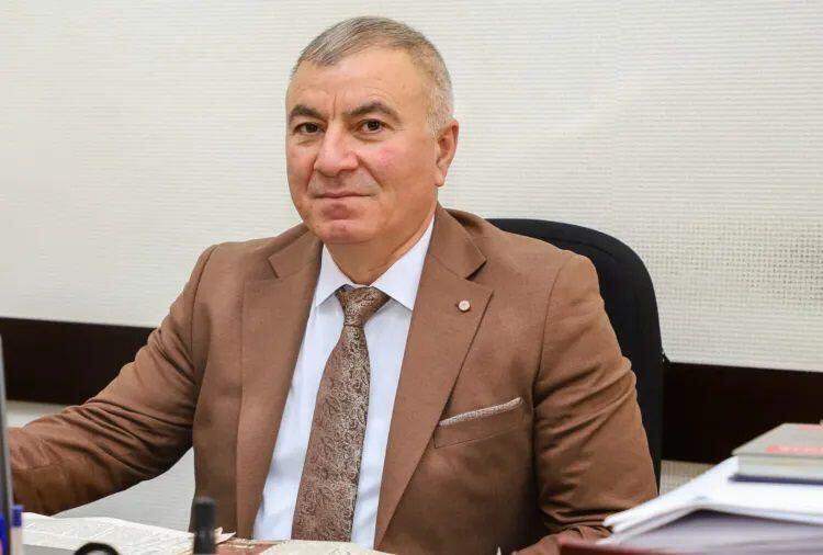 Böhranlar dönəminin prezidenti: Pezeşkianı qarşıda nə gözləyir? – ÖZƏL