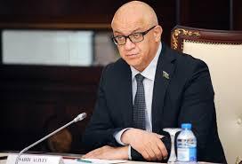 Azərbaycanla Baltikyanı region arasında əməkdaşlığın yeni mərhələsi başlayır- ÖZƏL