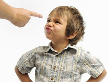 Həssas yaş, ağır yük: uşaqlıq bitmədən başlayan həyat məsuliyyəti